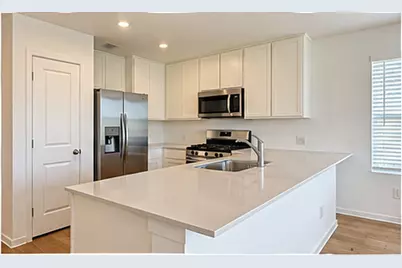 2607 Shiprock Cove Drive, League City, TX 77573 - Photo 3