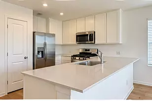 2607 Shiprock Cove Dr, League City, TX 77573 - Photo 3