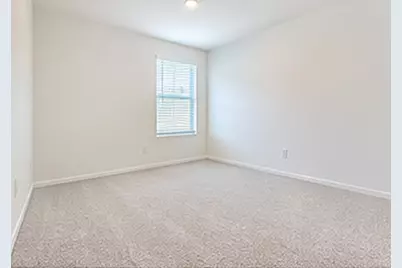2607 Shiprock Cove Drive, League City, TX 77573 - Photo 7