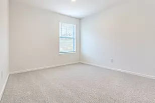 2607 Shiprock Cove Dr, League City, TX 77573 - Photo 7