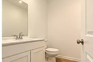 2607 Shiprock Cove Dr, League City, TX 77573 - Photo 11