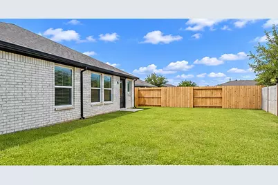 2607 Shiprock Cove Drive, League City, TX 77573 - Photo 15