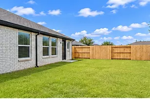 2607 Shiprock Cove Dr, League City, TX 77573 - Photo 15