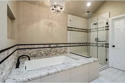 12715 Avenida Vaquero Street, Houston, TX 77077 - Photo 15