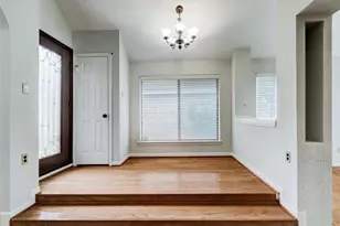 12715 Avenida Vaquero St, Houston, TX 77077 - Photo 7