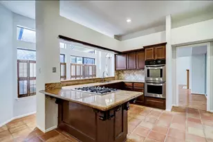 12715 Avenida Vaquero St, Houston, TX 77077 - Photo 11