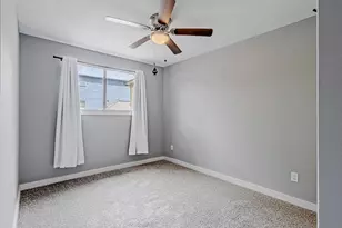2422 Truxillo St, Houston, TX 77004 - Photo 31