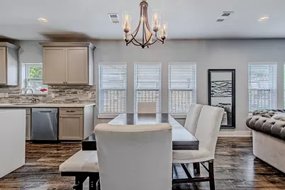 2422 Truxillo Street, Houston, TX 77004 - Photo 9