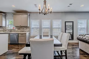 2422 Truxillo St, Houston, TX 77004 - Photo 9