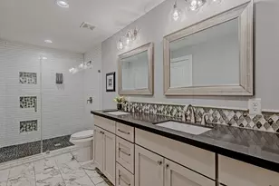 2422 Truxillo St, Houston, TX 77004 - Photo 3