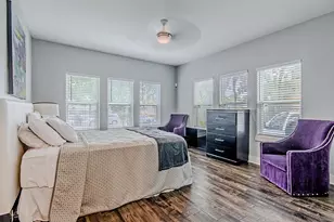 2422 Truxillo St, Houston, TX 77004 - Photo 19