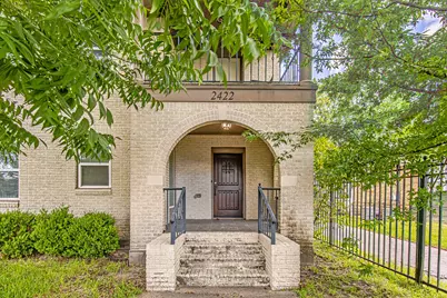 2422 Truxillo Street, Houston, TX 77004 - Photo 5