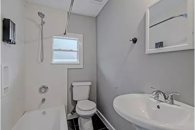 2422 Truxillo Street, Houston, TX 77004 - Photo 31