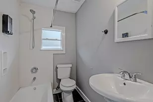 2422 Truxillo St, Houston, TX 77004 - Photo 31