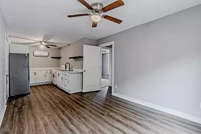 2422 Truxillo Street, Houston, TX 77004 - Photo 29