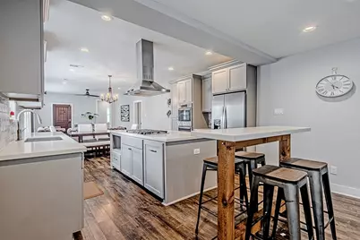 2422 Truxillo Street, Houston, TX 77004 - Photo 11