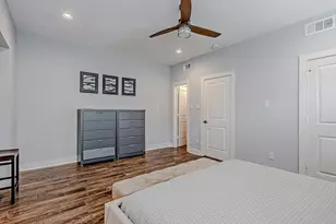 2422 Truxillo St, Houston, TX 77004 - Photo 17