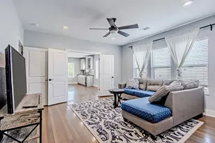 2422 Truxillo St, Houston, TX 77004 - Photo 25