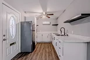 2422 Truxillo St, Houston, TX 77004 - Photo 27