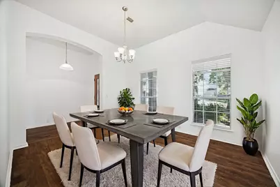 1315 Terrace View Drive, Sugar Land, TX 77479 - Photo 3