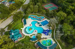 1315 Terrace View Dr, Sugar Land, TX 77479 - Photo 25