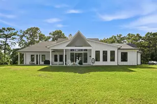 155 Oetken E, Anahuac, TX 77514 - Photo 23