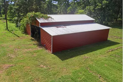 155 Oetken E, Anahuac, TX 77514 - Photo 21