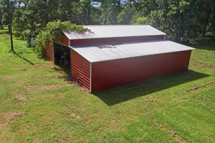 155 Oetken E, Anahuac, TX 77514 - Photo 21