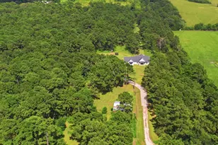 155 Oetken E, Anahuac, TX 77514 - Photo 25