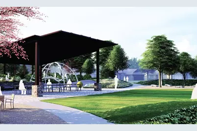 450 Silver Moon Way, Katy, TX 77493 - Photo 47