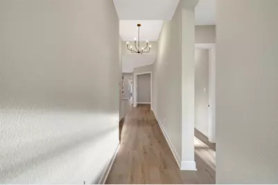 450 Silver Moon Way, Katy, TX 77493 - Photo 13