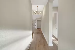 450 Silver Moon Wy, Katy, TX 77493 - Photo 13