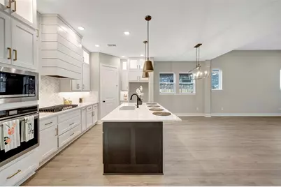 450 Silver Moon Way, Katy, TX 77493 - Photo 21