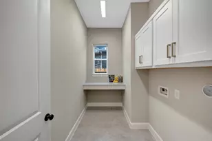 450 Silver Moon Wy, Katy, TX 77493 - Photo 19