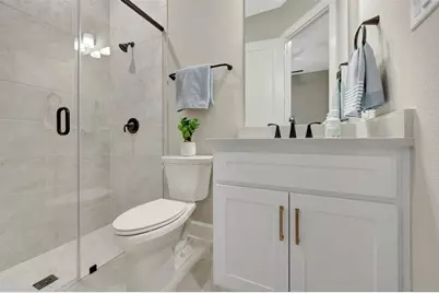 450 Silver Moon Way, Katy, TX 77493 - Photo 37