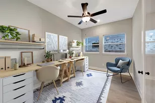 450 Silver Moon Wy, Katy, TX 77493 - Photo 5