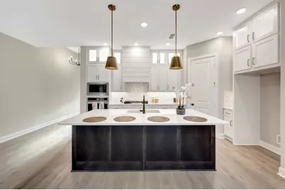 450 Silver Moon Way, Katy, TX 77493 - Photo 23