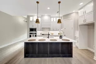 450 Silver Moon Wy, Katy, TX 77493 - Photo 23