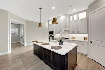 450 Silver Moon Way, Katy, TX 77493 - Photo 25