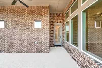 450 Silver Moon Way, Katy, TX 77493 - Photo 9