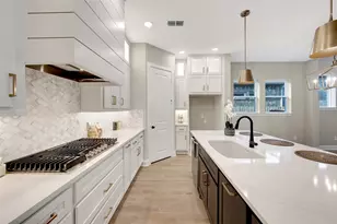 450 Silver Moon Wy, Katy, TX 77493 - Photo 27