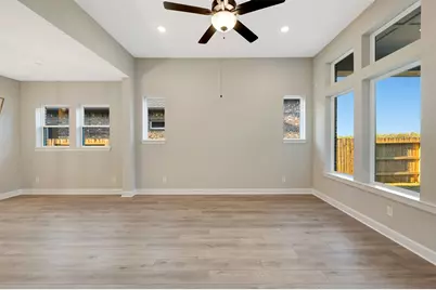 450 Silver Moon Way, Katy, TX 77493 - Photo 33