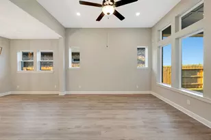 450 Silver Moon Wy, Katy, TX 77493 - Photo 33