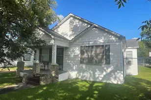 1017 7th St, Rosenberg, TX 77471 - Photo 1