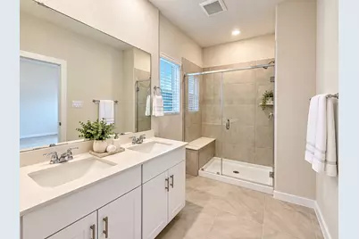 9920 Night Light Lane, Houston, TX 77080 - Photo 9