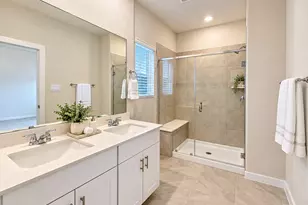 9920 Night Lgt Ln, Houston, TX 77080 - Photo 9