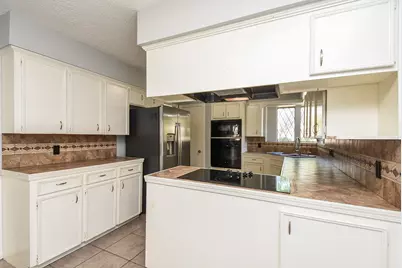 4811 Shatner Drive, Houston, TX 77066 - Photo 9