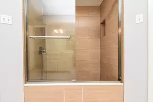 4811 Shatner Dr, Houston, TX 77066 - Photo 15