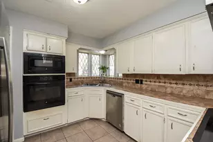 4811 Shatner Dr, Houston, TX 77066 - Photo 11