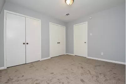 4811 Shatner Drive, Houston, TX 77066 - Photo 17